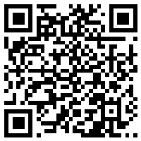 QR Code for bitcoin:bitcoin:bitcoin:1EZKBSJXqppdGujBmEAHowRA2Ksk2doeE6