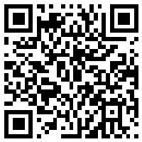 QR Code for bitcoin:bitcoin:bitcoin:1EZLP33W8LHQXCBpWj4huH5LmFSGUUkbY