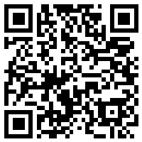 QR Code for bitcoin:bitcoin:bitcoin:1EZNYQJYpPTs9Bm9Joe2SYSXEApucwwcvd