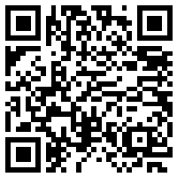 QR Code for bitcoin:bitcoin:bitcoin:1EZRF49owq46GViLL6EFkbfpaD688VCsze