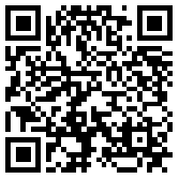 QR Code for bitcoin:bitcoin:bitcoin:1EZVGyDTW4JenBW8ijfEKrPLszaUCfEmtX