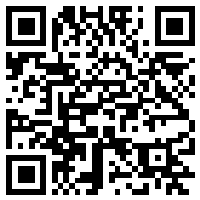 QR Code for bitcoin:bitcoin:bitcoin:1EZVohD9Hc8gMHWcXMN5R8E2hnWhPoBDEV