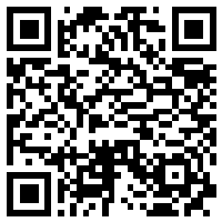 QR Code for bitcoin:bitcoin:bitcoin:1EZfz1mNwpsAc79t7Sm6ChQDbMf9SoCGQu