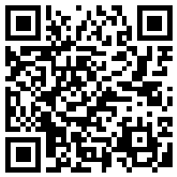 QR Code for bitcoin:bitcoin:bitcoin:1EZgKepAHviz17bMa4CV5exZPpUxYo23Ps