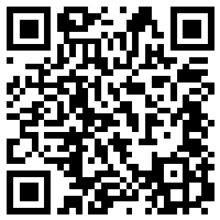 QR Code for bitcoin:bitcoin:bitcoin:1EZidWouPfUyb31do7vC7jCdHJnoMM5ff2