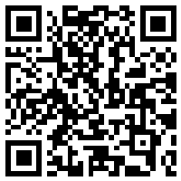 QR Code for bitcoin:bitcoin:bitcoin:1EZpWP51H5XLdHob1dQDp2jHQZ4ciWnu6v
