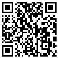 QR Code for bitcoin:bitcoin:bitcoin:1EZskFhKoRVpLP5GiDYeZHBfhsdLPgHZ1X