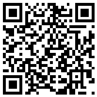 QR Code for bitcoin:bitcoin:bitcoin:1EZvMGRoctAXtvNVf3ZC2vAvdo539fdT6c