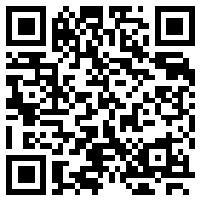 QR Code for bitcoin:bitcoin:bitcoin:1EZwGYeJoXBfkrxHAWanC1oVQJXeAFxcdr