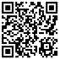 QR Code for bitcoin:bitcoin:bitcoin:1EZwboxwYUbZ8sNws4UxfP2vmJ3DCEkWSW