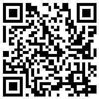 QR Code for bitcoin:bitcoin:bitcoin:1EZysBjVmAArs2NHSmvkVCoSWdNf9W9ymZ