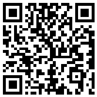 QR Code for bitcoin:bitcoin:bitcoin:1Ea1idr7nUnNePT1LGPEKoELL11BiKsw4s