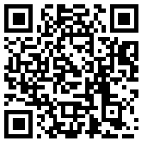 QR Code for bitcoin:bitcoin:bitcoin:1Ea2dEePehvDEdQaGDMSfbhtuRy6JkMExj