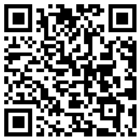 QR Code for bitcoin:bitcoin:bitcoin:1Ea3cJRsBzMdpCghAmmaH6phEzeFWYUez2