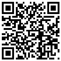 QR Code for bitcoin:bitcoin:bitcoin:1Ea3pR6oKDvRppMsJSPsw2XxyJCyPSuJ56