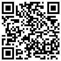 QR Code for bitcoin:bitcoin:bitcoin:1Ea5uc9u8L7NoWxT2BugSnwivw3ToNkZLF