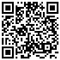QR Code for bitcoin:bitcoin:bitcoin:1Ea7eEAVTgTjaCGTdnqanbaq4iDF2aDzdt