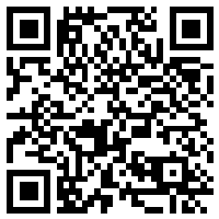 QR Code for bitcoin:bitcoin:bitcoin:1Ea7ja6DJ6og73FsZmK8VCGD5d8kMrxae9
