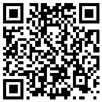 QR Code for bitcoin:bitcoin:bitcoin:1EaA3AzjqkeDqtz9bUpix6u4F8ik4mVPpc