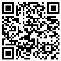 QR Code for bitcoin:bitcoin:bitcoin:1EaDxDBVNHj8wrhaE3Eei2tncUMaLHmKBs