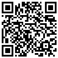 QR Code for bitcoin:bitcoin:bitcoin:1EaHDDh3cVioaiZ9XVS7w5aktQ9xfgGxje