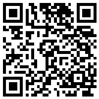 QR Code for bitcoin:bitcoin:bitcoin:1EaHTPgrCSPDVbG9uvDneSC6ZBZGs3N3V9