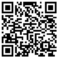 QR Code for bitcoin:bitcoin:bitcoin:1EaHsSCM51bdWWcdAV7eZhs2EERaJVc2an