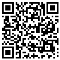 QR Code for bitcoin:bitcoin:bitcoin:1EaLPuZbwKjtkZiNYebWb3Zbj3Ej89LfBP
