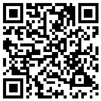 QR Code for bitcoin:bitcoin:bitcoin:1EaVzTQupfpSQAY6P5XLSM5Tn6oTfaBTCR