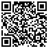 QR Code for bitcoin:bitcoin:bitcoin:1EaWeWwkoktkxwe2Qp4RDyKyiLP2Y5cbic