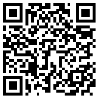 QR Code for bitcoin:bitcoin:bitcoin:1EaZkNnPExApfLiQMDmoqGVkf1TCE2EYMx
