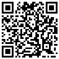 QR Code for bitcoin:bitcoin:bitcoin:1EaasEX4MTruB5PH1TSAusea6BUMdNVFAH