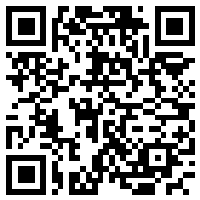 QR Code for bitcoin:bitcoin:bitcoin:1EaeS8B9ps18dDWv5WupAPQ3ukxiY8a8ax