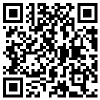 QR Code for bitcoin:bitcoin:bitcoin:1EajTAjP9LBALUGMFnTEAcbdzCE3pbxfW7