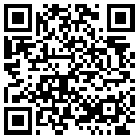 QR Code for bitcoin:bitcoin:bitcoin:1Eaofd6bXGkxQuycb72eYoTeBrc8aNzQh7