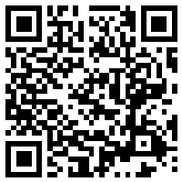 QR Code for bitcoin:bitcoin:bitcoin:1EatheKFZRiDKzJobW3LeeLgoGtpkpwpzu