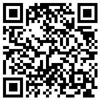 QR Code for bitcoin:bitcoin:bitcoin:1EavTY5aug29Q4pULb9ZFDvHMSiPLcmJvu