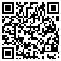 QR Code for bitcoin:bitcoin:bitcoin:1EaxAvM9AzgP89UfaBFoXCdTJwiKhgnmvb