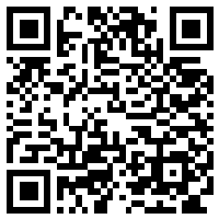 QR Code for bitcoin:bitcoin:bitcoin:1Eb38wZwnAm9YhfVsH82YvCSLTdev7uqqc