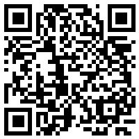 QR Code for bitcoin:bitcoin:bitcoin:1Eb3ftQuQdDRBFepuynb8fdxDbrWLTe5yV