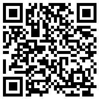 QR Code for bitcoin:bitcoin:bitcoin:1Eb4DcDDy8JDPsD4cAC7D7SyseqMogi4ho