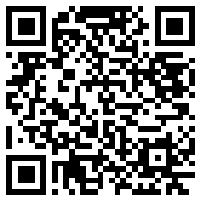 QR Code for bitcoin:bitcoin:bitcoin:1Eb7sS2rZeb7KBgr7s7ef7vCo5afZ4k67n