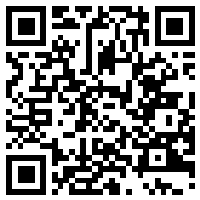 QR Code for bitcoin:bitcoin:bitcoin:1EbAcvwQxDBbsJmWP9qKW4eVVdFHamLBH2