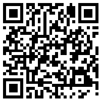 QR Code for bitcoin:bitcoin:bitcoin:1EbGkVsApJDcETTGKuYBLbZnphCUtcriQd