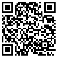 QR Code for bitcoin:bitcoin:bitcoin:1EbRE2agwZQ63juLcSASXx7dwQ9ukecJam