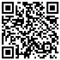 QR Code for bitcoin:bitcoin:bitcoin:1EbTW5EMErej1sxtdAggdvma8ZbdGxphqu