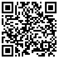 QR Code for bitcoin:bitcoin:bitcoin:1EbTZK6urDC3eNdMeAsKXVB2PxrpAC6yL6