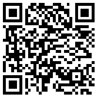 QR Code for bitcoin:bitcoin:bitcoin:1EbWy9fAFb8NDBbFFg7zycJe7Lf3FkDoH7