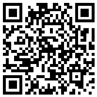 QR Code for bitcoin:bitcoin:bitcoin:1EbZ3eC81s8Z1zab5Z1mfDc4Hcf7F681Hf