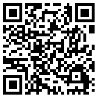 QR Code for bitcoin:bitcoin:bitcoin:1EbZvENbApMM7vDJTcAaMoorQ4YDB9c9ea